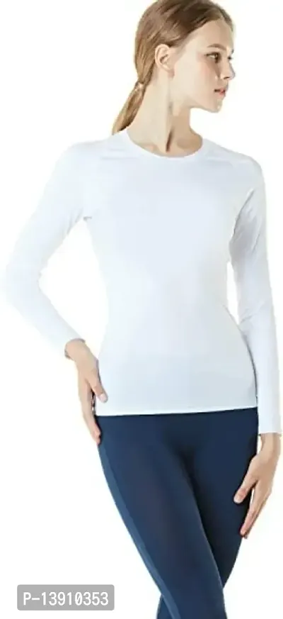WMX Sport t Shirt for Women-thumb3