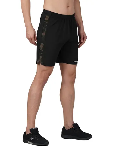 WMX Men's Cycling Shorts