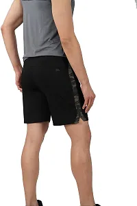 WMX Men's Cycling Shorts-thumb3