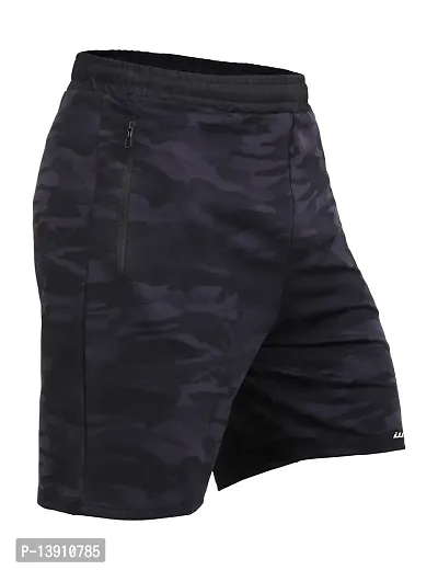 WMX Men's Cycling Shorts for Men