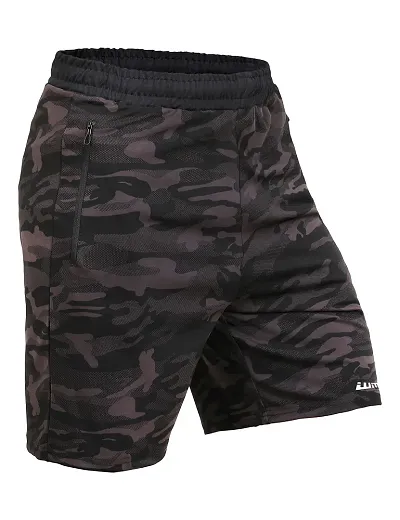 Best Selling Shorts for Men shorts 