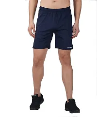 WMX Men's Cycling Shorts-thumb1