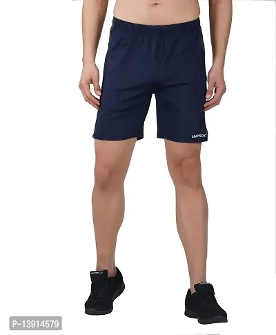 WMX Men's Cycling Shorts-thumb2