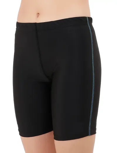 Best Selling lycra Shorts for Men 