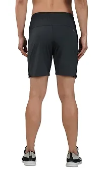 WMX Men's Cycling Shorts-thumb4