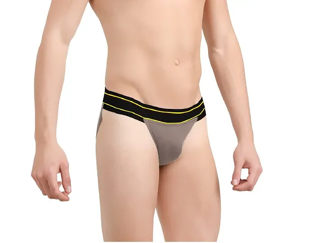 WMX Gym Supporter for Men Underwear Athletic Supporter