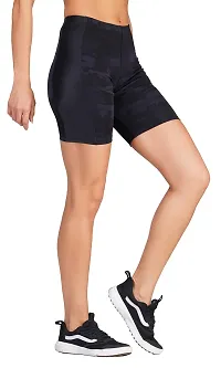 GYMIFIC Biker Shorts for Women Workout Yoga Shorts Stretch Spandex Running Gym Short Pants-thumb3