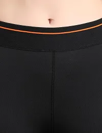 WMX Women's Skinny Fit Leggings-thumb3