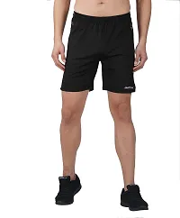 WMX Men's Cycling Shorts-thumb1