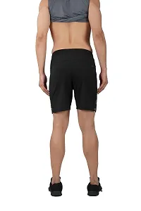 WMX Men's Cycling Shorts-thumb2