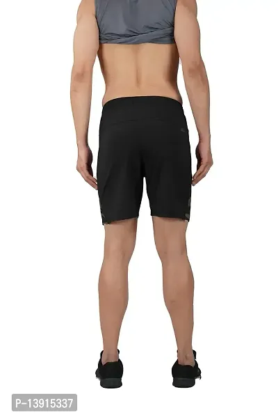 WMX Men's Cycling Shorts-thumb3