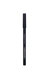 Makeover Professional Intense Glide Kajal (Dark Grey)-thumb1