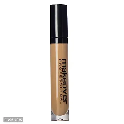 Makeover Professional Full Coverage Liquid Concealer (5ml)