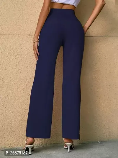 Fancy Ladies Formal Trousers at Rs.488/Piece in amritsar offer by Teens  Outfits