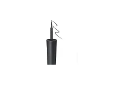 RANDOMMAC PROFATIONAL EWITHMENT PEN SKETCH LINER LIQUID LINER AND ABSOULT MASCARA WITH PENCIL KAJAL BLACK.(PACK OF 4)-thumb3