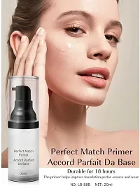 Random-Mac Perfect Match Primer Acord Parfit Da Base 20 ML-thumb2