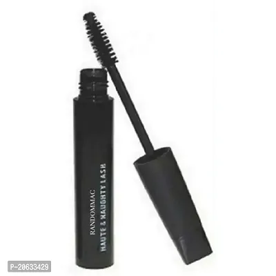 RANDOMMAC Professional Eye Care Waterproof Mascara (10gm)