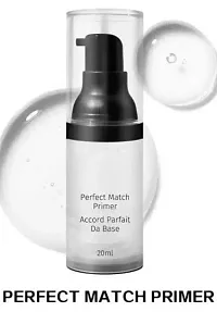 Random-Mac Perfect Match Primer Acord Parfit Da Base 20 ML-thumb1