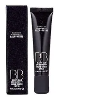 Random-Mac Prep + Prime BB Strobe Cream 40 ml (Pack of 1)-thumb1