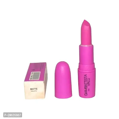 RANDOMMAC Gambatista vali lipstick Violeta (Girls lip beauty)-thumb0