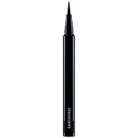 RANDOMMAC PROFATIONAL EWITHMENT PEN SKETCH LINER LIQUID LINER AND ABSOULT MASCARA WITH PENCIL KAJAL BLACK.(PACK OF 4)-thumb4