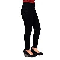 Fashionbazaar4u Women's Slimfit Jeans-thumb2