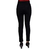 Fashionbazaar4u Women's Slimfit Jeans-thumb1