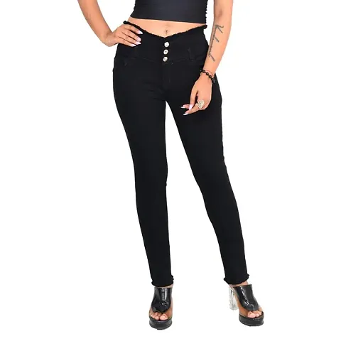 Best Selling Denim Women's Jeans & Jeggings 