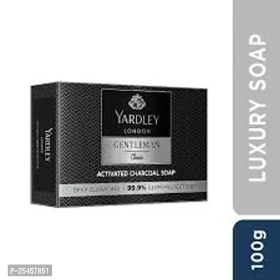 Skin Whitening Soap with Richness of 12 Active Ingredients,100 gm (Pack of 1)-exfoliates the skin impurities  improves the skin tone for both Men and Women-thumb0