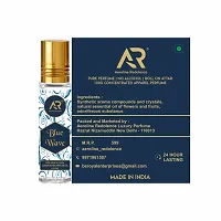 BLUE WAVE ATTAR 8ML-thumb1