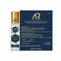 BLUE FOR MEN ATTAR 8ML WITH GIFT BOX LONG LASTING ATTAR DUBAI ATTAR AEROLINE REDOLENCE PERFUME-thumb1