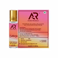 SABAYA ATTAR 8ML VERY LONG LASTING ATTAR NICE SMELL OFFICE USE UNISEX ATTAR-thumb1