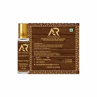 AMMER AL OUD ATTAR 8ML VERY LONG LASTING ATTAR NICE SMELL OFFICE USE UNISEX ATTAR-thumb1