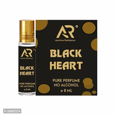 Black nice online perfume