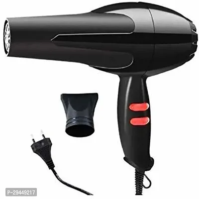 Modern Hair Styling Hair Dryer-thumb0