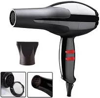 Modern Hair Styling Hair Dryer-thumb1