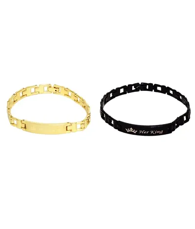 Best Selling Bangle Sets 