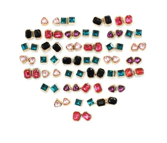 Limited Stock!! Earrings 