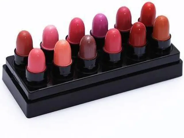Top Selling Mini Lipsticks Packs