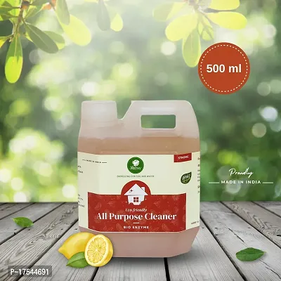 All Purpose Cleaner Strong by Urthy 500ml