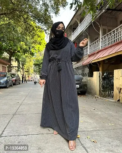 Libaas brand best sale abaya