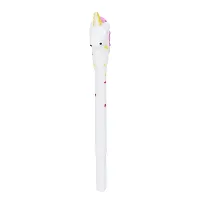 UNICORN GEL PEN (PACK OF 3)-thumb3