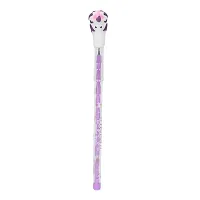 UNICORN PENCIL (PACK OF 4)-thumb2