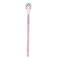 UNICORN PENCIL (PACK OF 4)-thumb3