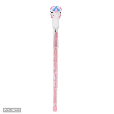 UNICORN PENCIL (PACK OF 4)-thumb4