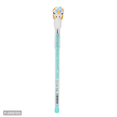 UNICORN PENCIL (PACK OF 4)-thumb5