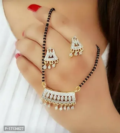 Stylish  Alloy  Jewellery Set For Women