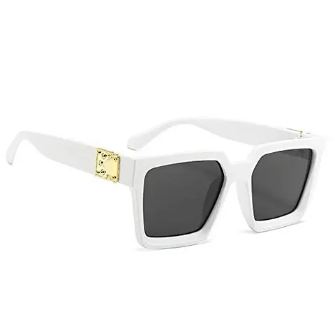 Badshah Wayferer Sunglasses