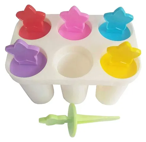 Must Have Ice Cream Mold 