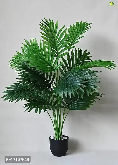 Artificial Plants for Home Decoration